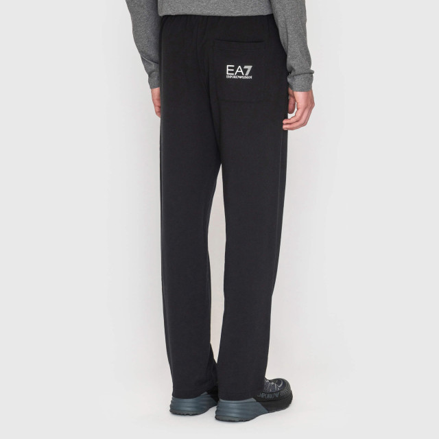 Брюки спортивные Emporio Armani EA7