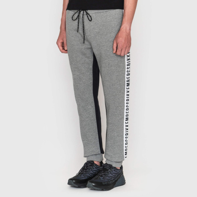 Брюки спортивные Bikkembergs