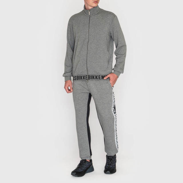 Брюки спортивные Bikkembergs