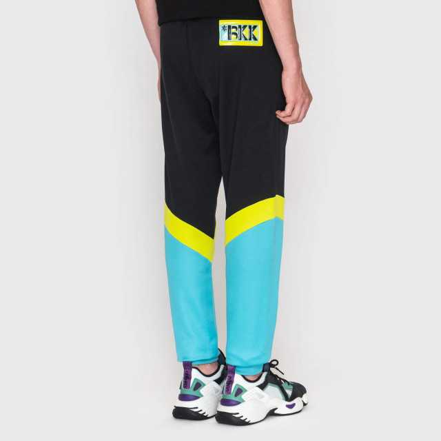 Брюки спортивные Bikkembergs