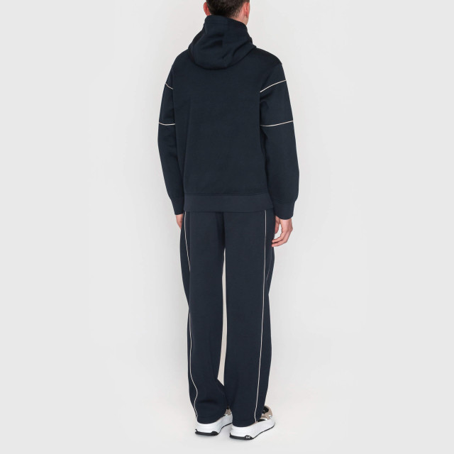 Костюм спортивный Emporio Armani