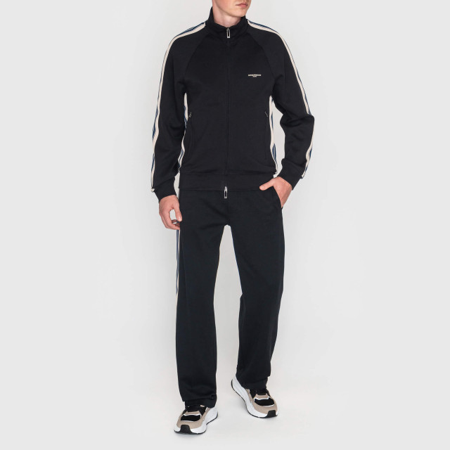 Костюм спортивный Emporio Armani
