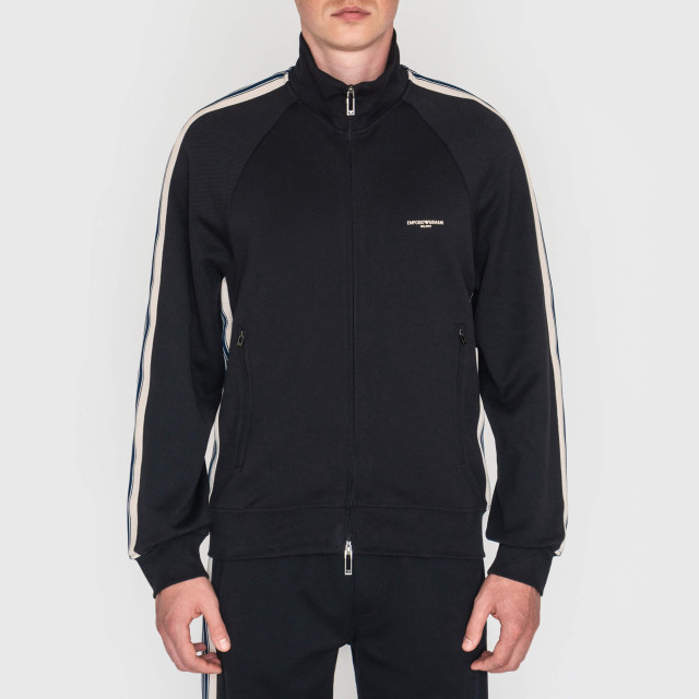 Костюм спортивный Emporio Armani