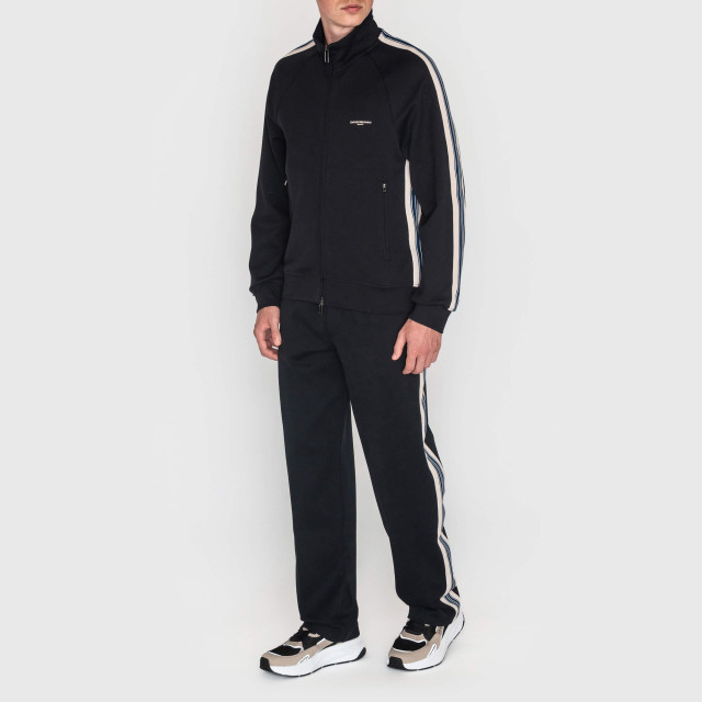 Костюм спортивный Emporio Armani