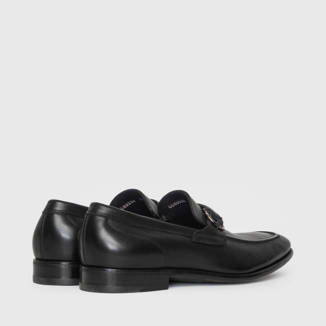 Лоферы Salvatore Ferragamo