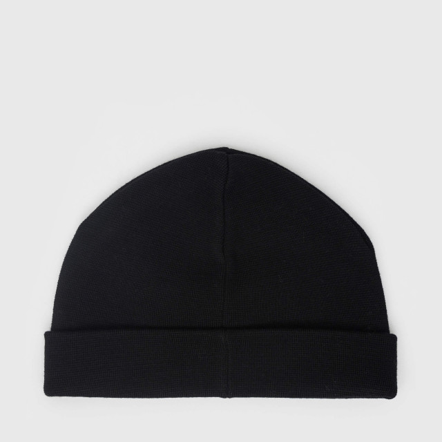 Шапка Emporio Armani