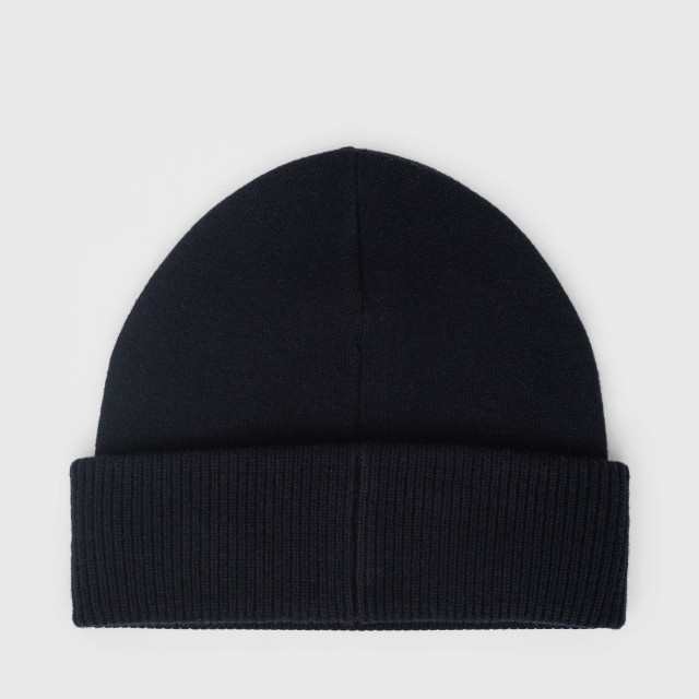 Шапка Emporio Armani