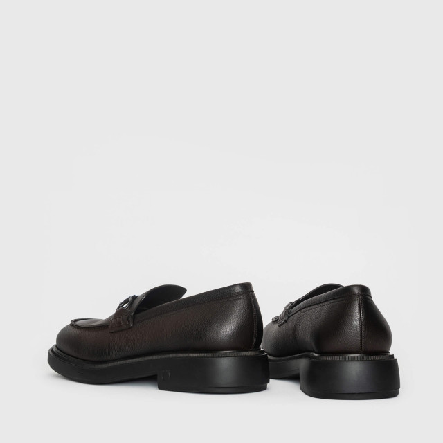 Лоферы Salvatore Ferragamo