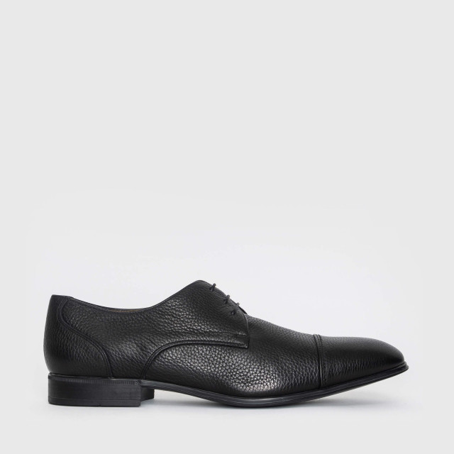 Туфли Salvatore Ferragamo