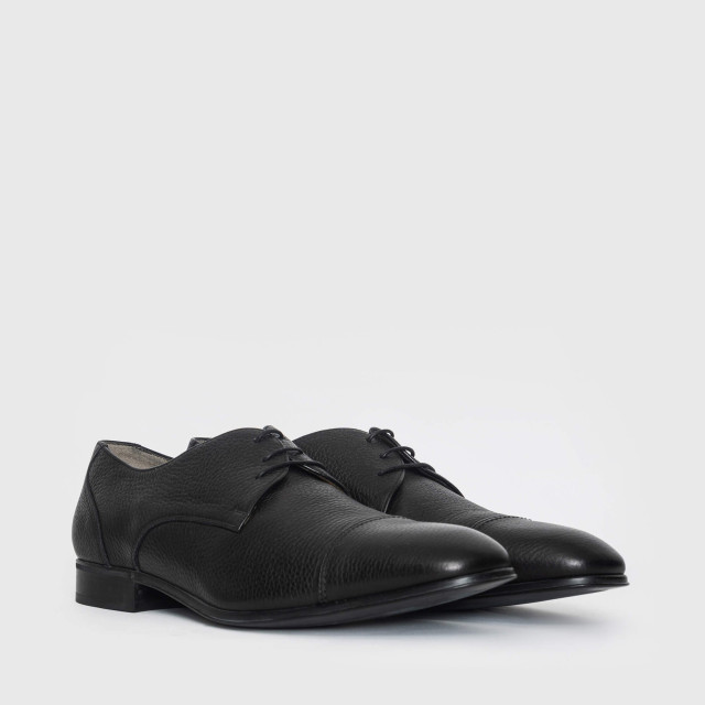 Туфли Salvatore Ferragamo
