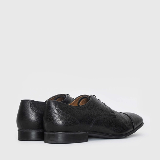Туфли Salvatore Ferragamo