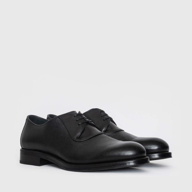 Туфли Salvatore Ferragamo