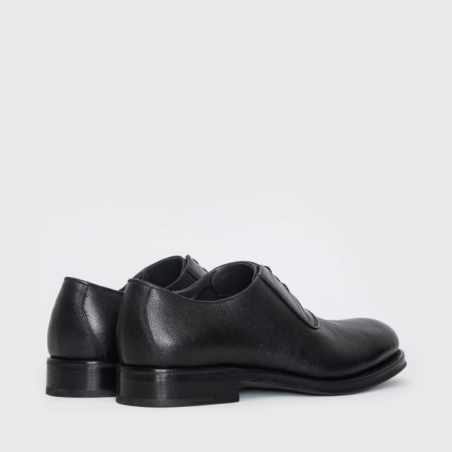 Туфли Salvatore Ferragamo