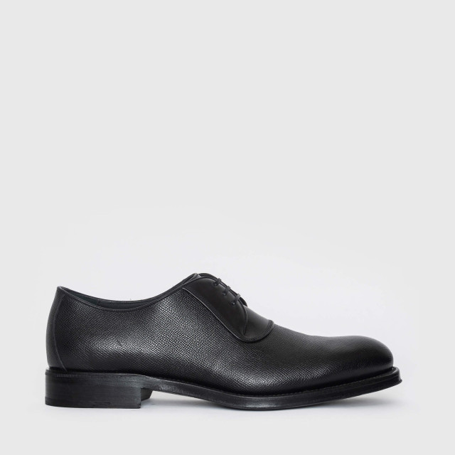 Туфли Salvatore Ferragamo