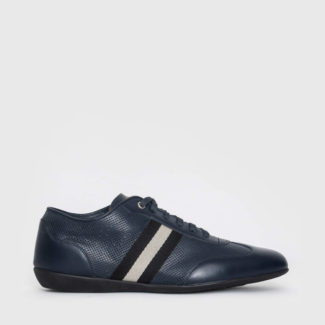 Кросівки Bally