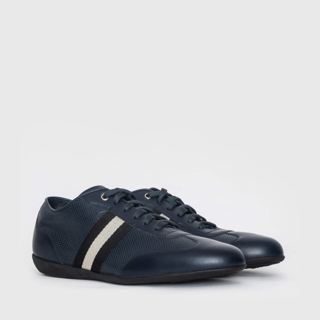 Кросівки Bally