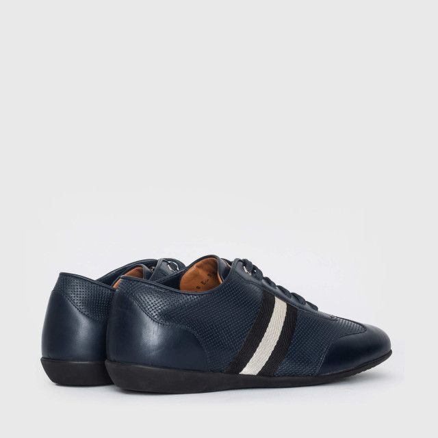 Кросівки Bally