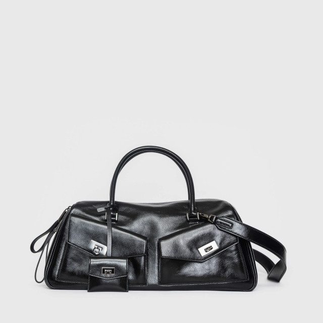 Сумка Salvatore Ferragamo