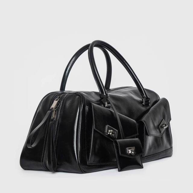 Сумка Salvatore Ferragamo