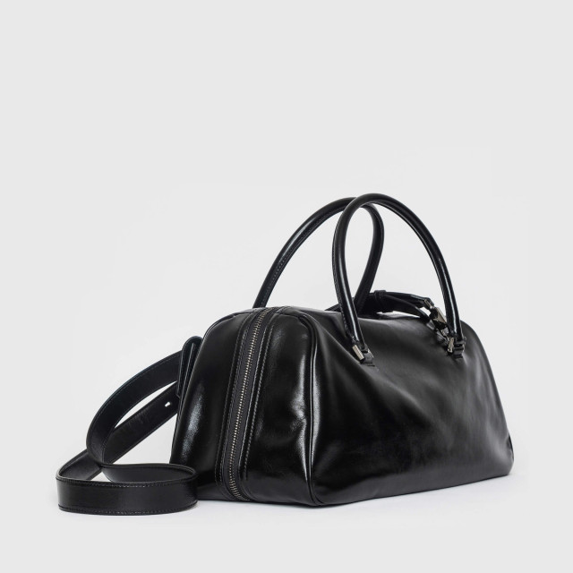Сумка Salvatore Ferragamo