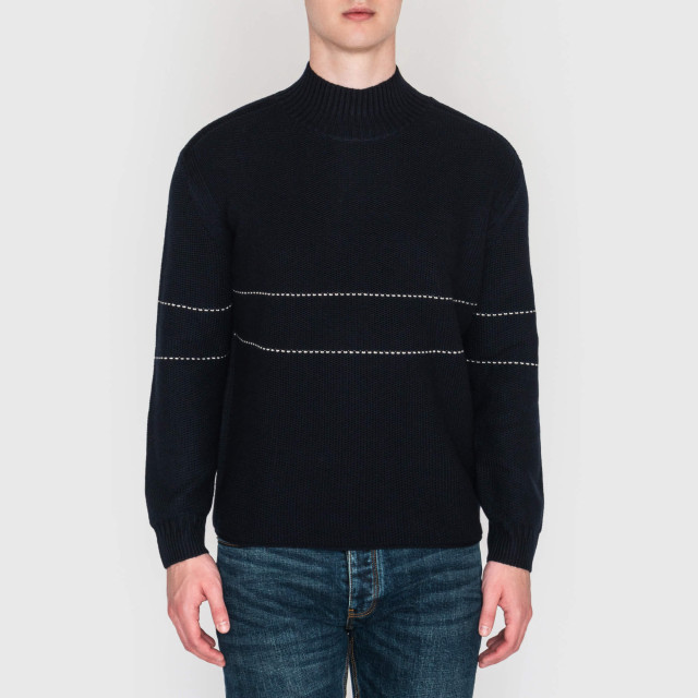 Светр Emporio Armani