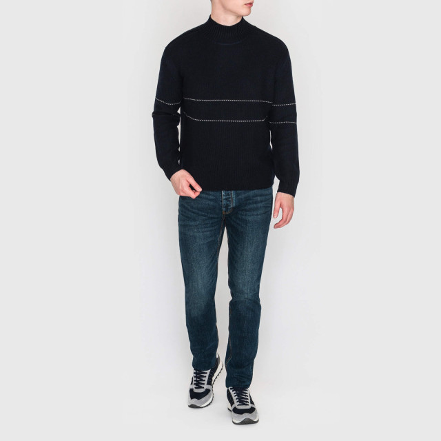 Светр Emporio Armani