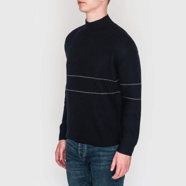 Светр Emporio Armani