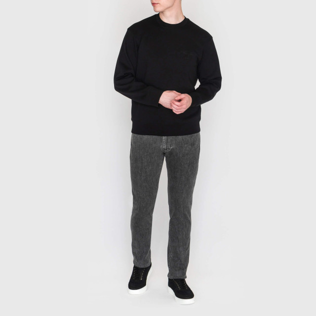 Світшот Emporio Armani