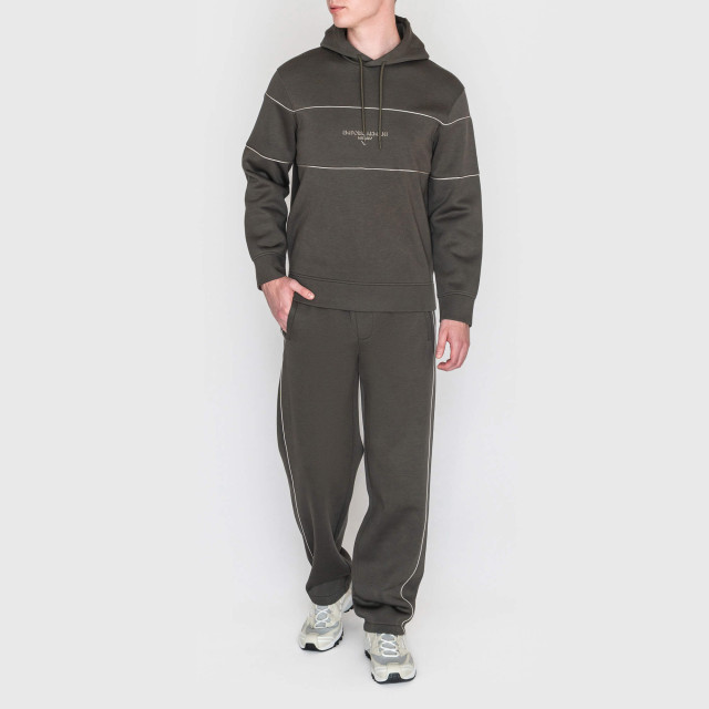 Костюм спортивний Emporio Armani