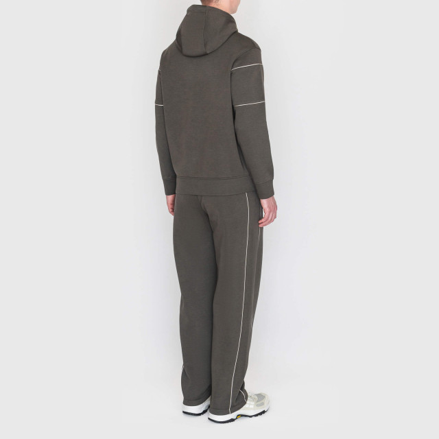 Костюм спортивний Emporio Armani
