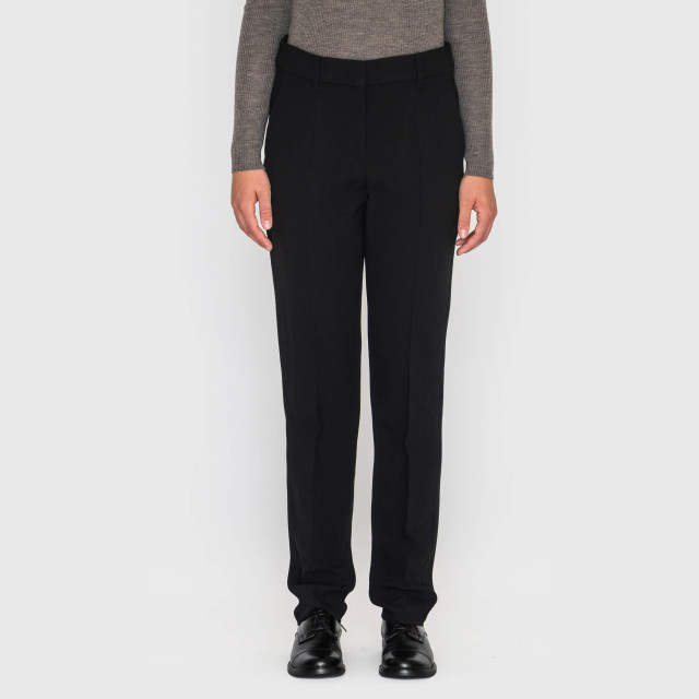Брюки Emporio Armani   