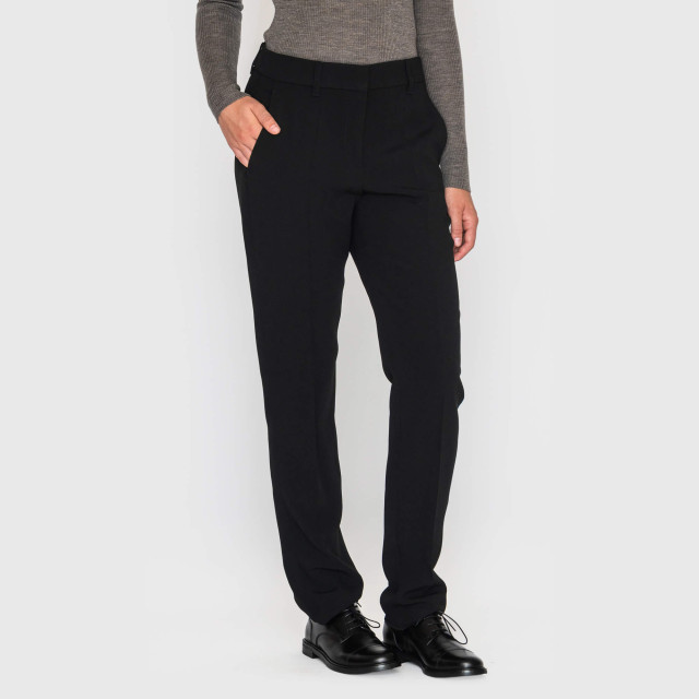 Брюки Emporio Armani   