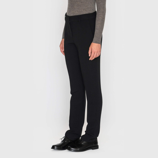 Брюки Emporio Armani   