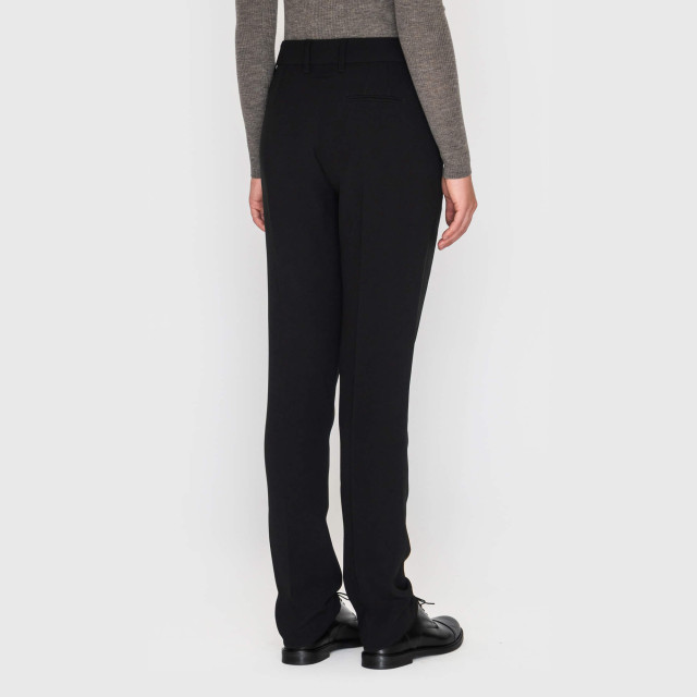 Брюки Emporio Armani   
