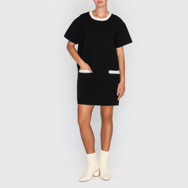 Платье Emporio Armani