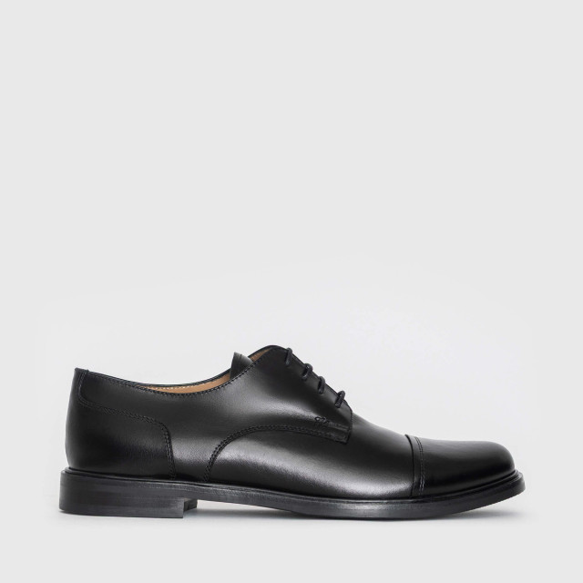 Туфли Emporio Armani     