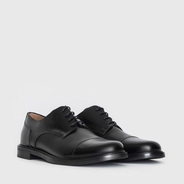 Туфли Emporio Armani     