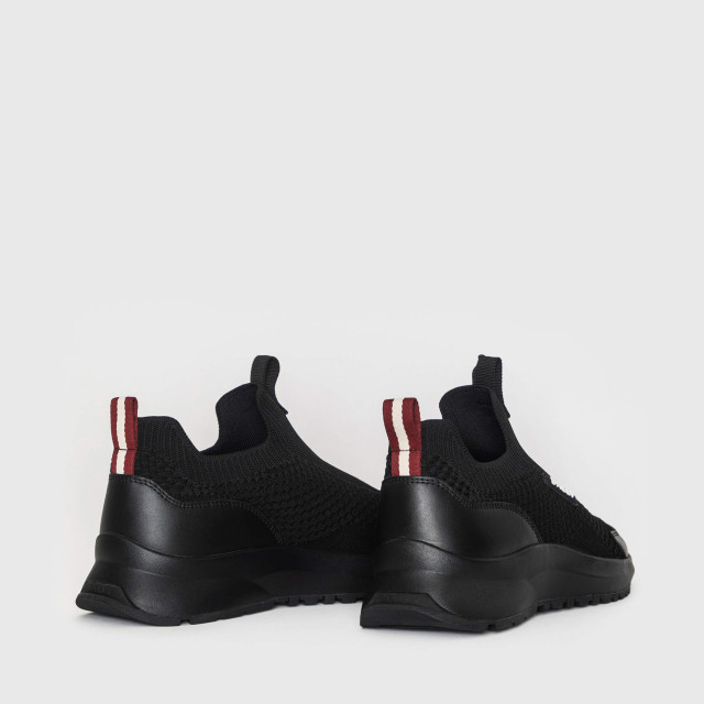 Кроссовки Bally