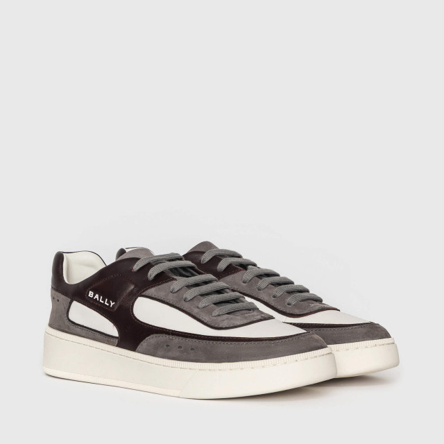 Кеды Bally