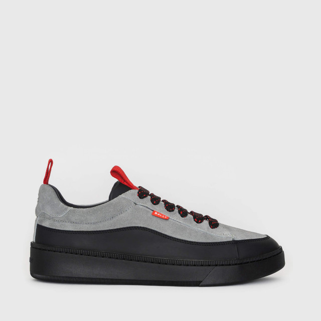 Кеды Bally