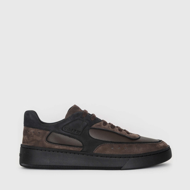 Кеды Bally