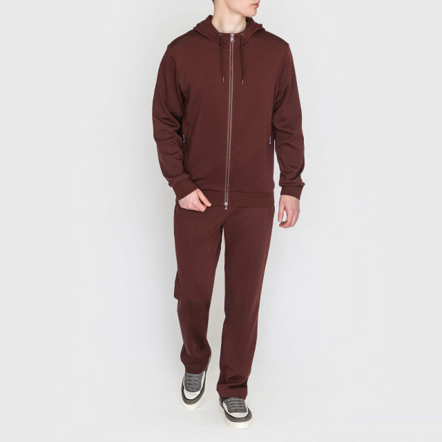 Костюм спортивний Bogner