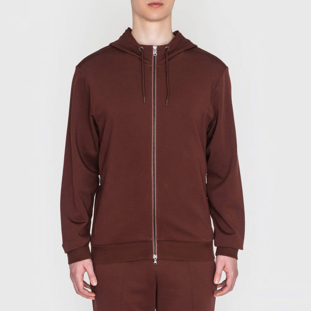 Костюм спортивний Bogner