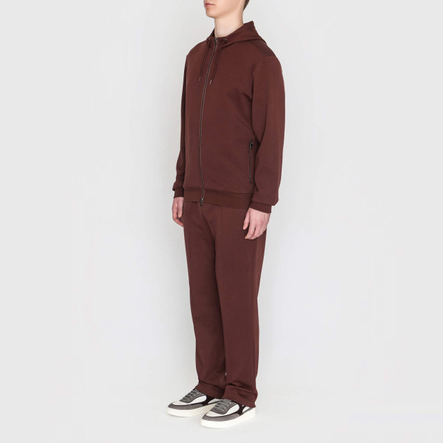 Костюм спортивний Bogner