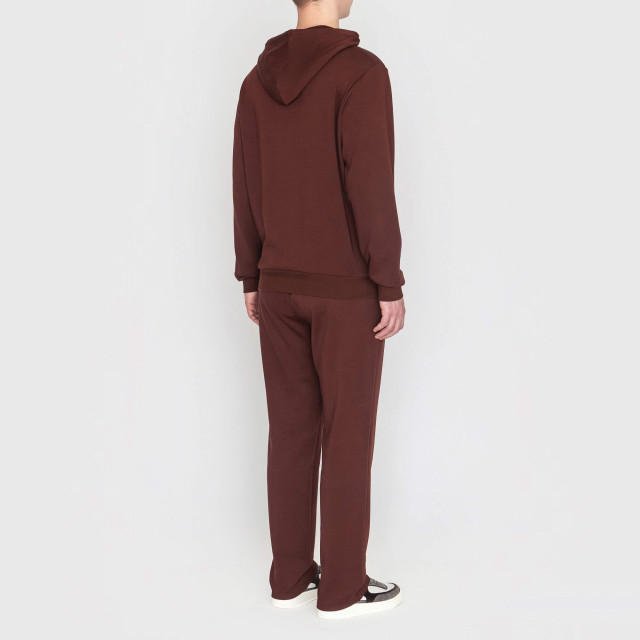 Костюм спортивний Bogner