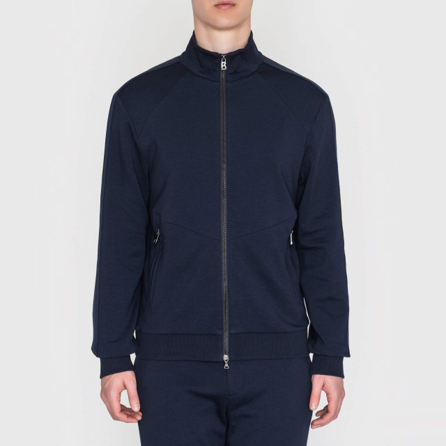 Костюм спортивний Bogner