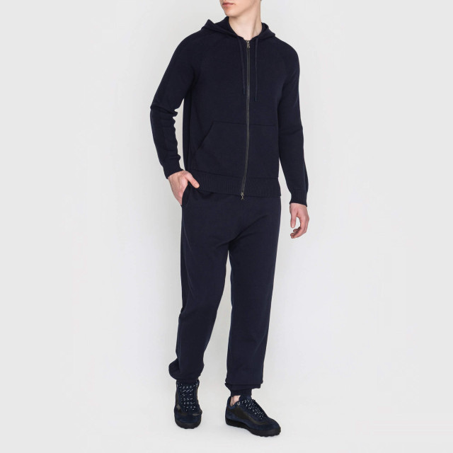 Костюм спортивний Bogner