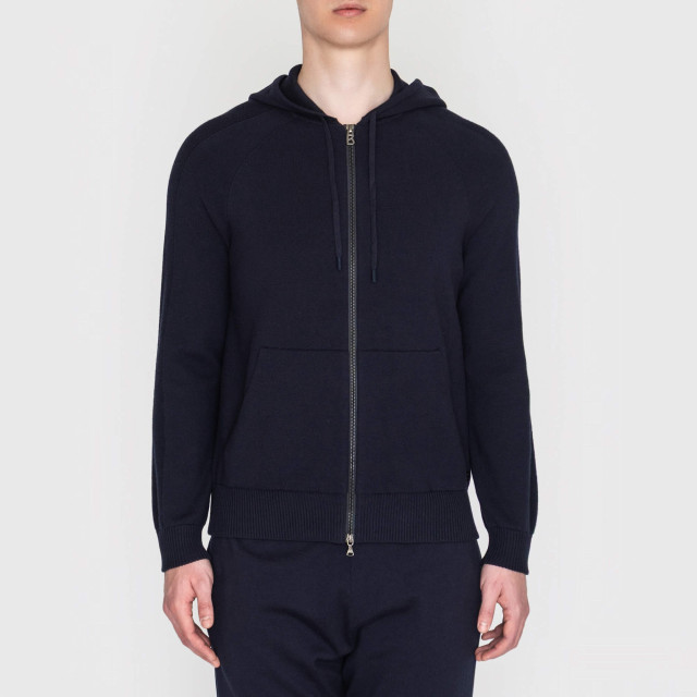Костюм спортивний Bogner