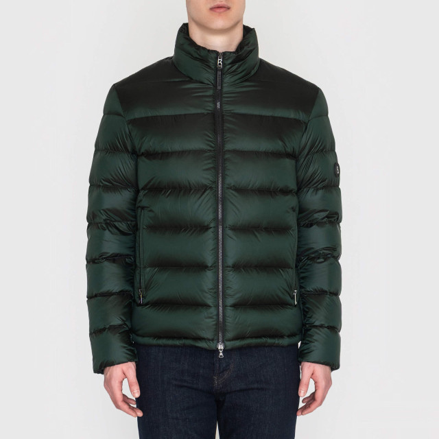 Пуховик Bogner   