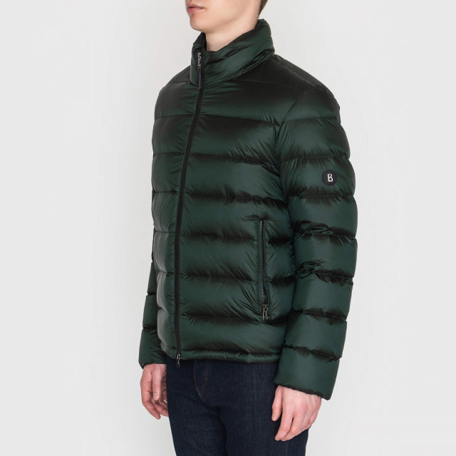 Пуховик Bogner   
